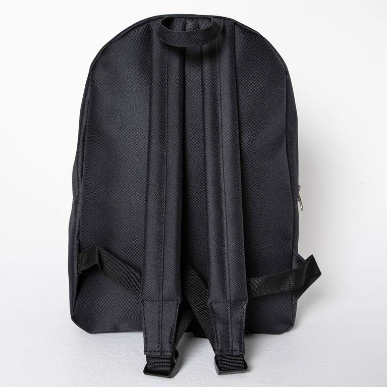 Väska "Premium backpack mini" Väska "Premium backpack mini"